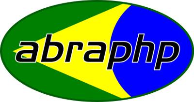 abraphp logo