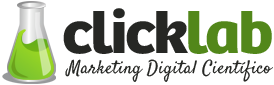 Clicklab Marketing Digital